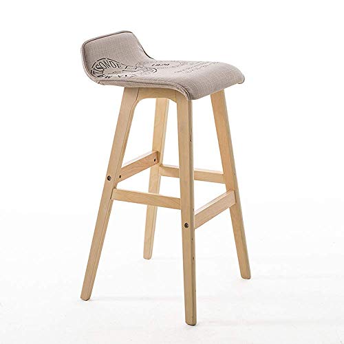 Maco Mm - Forbici A Nastro Angolare Mammut, Portata 220 Kg, Ffb 671-900 Mm, 12/20-13 Mm, Guarnizione Per Finestra A Destra, In Acciaio Zincato, Argent