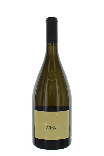 Cantina Terlano Terlano Winkl Sauvignon Blanc Doc, 75Cl