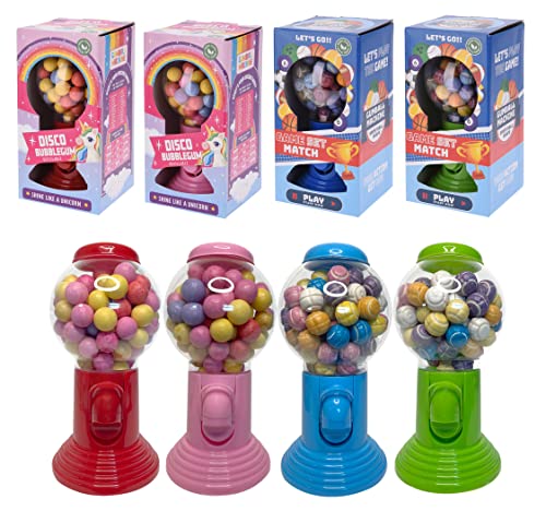 Xl Gumball Machine