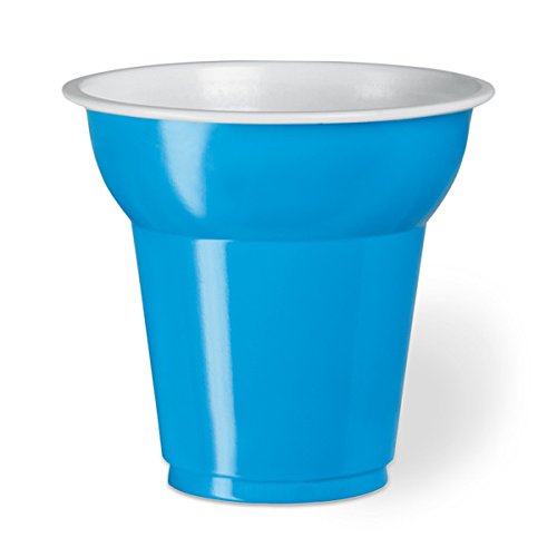 Aristea Bicchieri Caffè 70Cc Azzurri 50 Pz