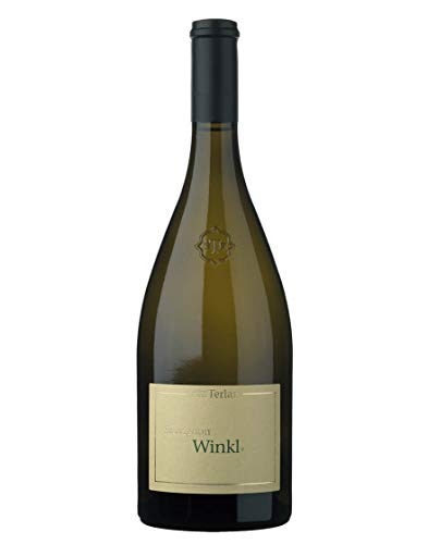 Südtirol - Alto Adige Terlano Doc Sauvignon Blanc Winkl Terlano 2022 0,75 ℓ
