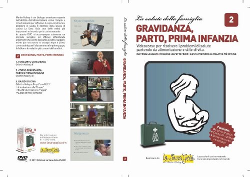 Fsc Miso Di Riso In Pasta - 300 G