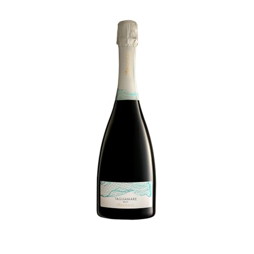 Argiolas Tagliamare Brut - 750Ml