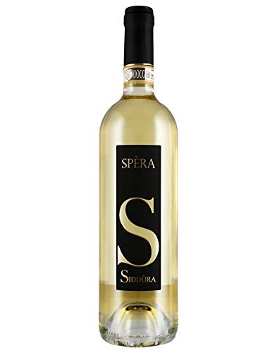Maìa Vermentino Docg Superiore Cl 75