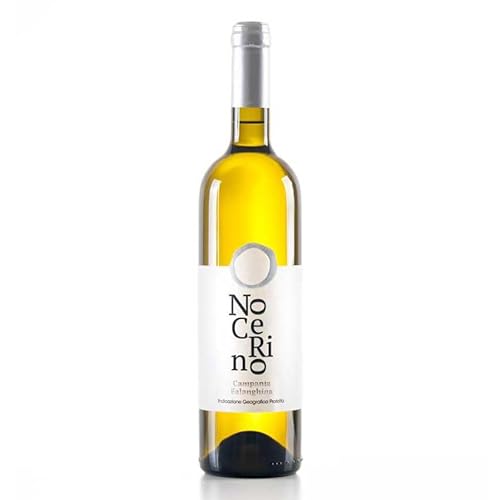 Falanghina Campania Igp Nocerino