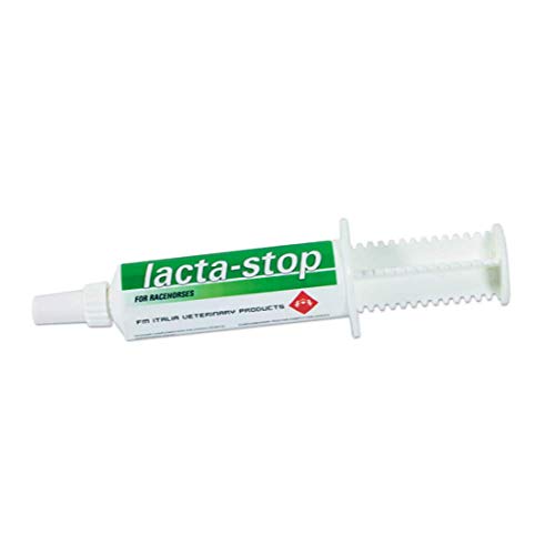 Lactastop Sir Os 30G