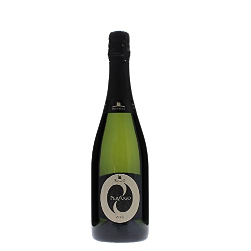 Spumante Metodo Classico Perlugo Zero
