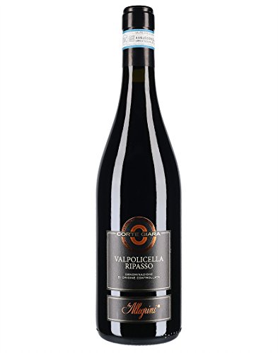 Domodo Rosato Igp Puglia 2023, Vino Rosè Pugliese, Primitivo, 12% Vol, 0,750 Litri