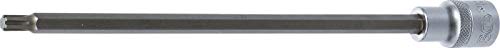 Bgs Bit Inserto 12,5 Mm, Ribe, R7 X 240 Mm, 1 Pezzi, 5184 R7