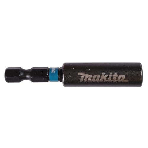 Makita B-66793 - Portapuntas Magnetico Serie Black