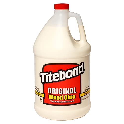 Titebond 5066, Colla Per Legno, Alifatica