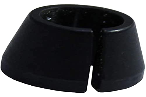 Makita 763618-5 - Casquillo Conico De 8 Mm Para Modelos Rp0900, Rt0700C