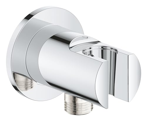 Grohe Vitalio Universal Unione A Muro, 26962001