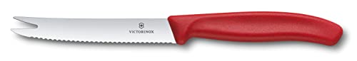 Victorinox V6.7861, Rosso, Madiano