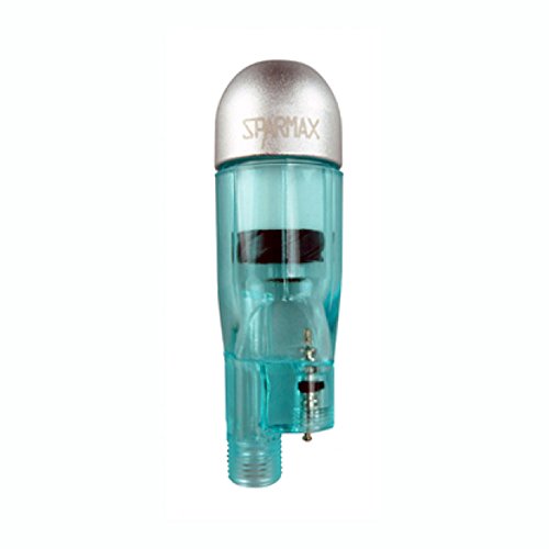 Minifilter 4930 Silver Bullet - Filtro Per Pistola