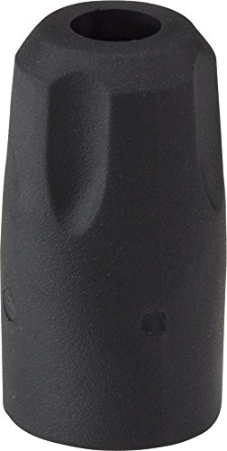 Shimano Copertura Del Tubo Bl-M9000