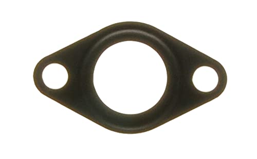 Guarnizione, Valvola Egr