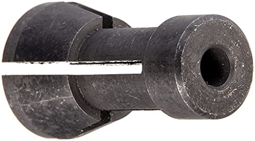 Makita 763627-4 - Casquillo Conico De 3 Mm Para Amoladoras Rectas Gd0600 Y Gd0601