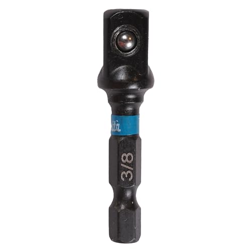 Makita B-66868 - Adattatore