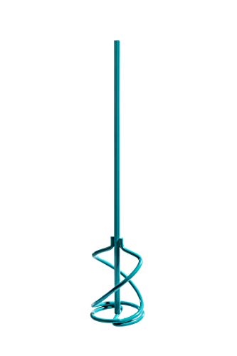 Collomix-41.650-000-Varilla Mezcla Mm 85 S Turquoise