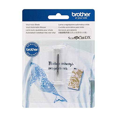Brother Brother Cucina, Bianco, Unica Taglia