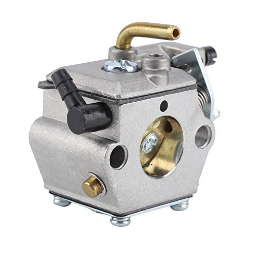 Magt Carburatore Stihl Motoseghe Stihl Carburatore, Carburatore For Motosega Stihl 024 026 Ms240 Ms260 Ms 240 260 Wt194