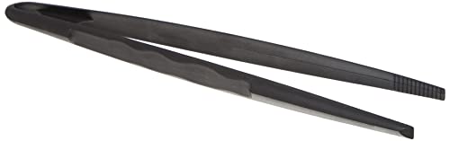 Gastromax 6520-1 - Pinzette In Poliammide