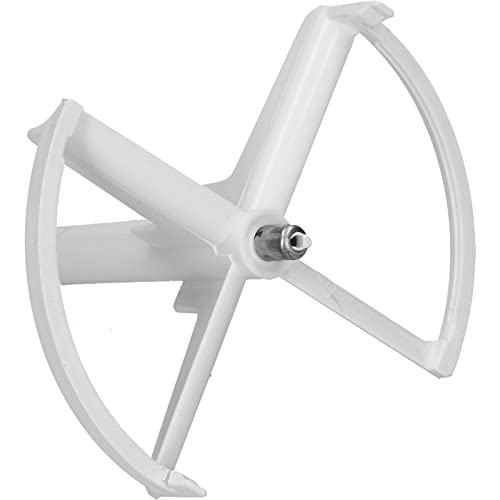 Luth Premium Profi Parts - Supporto Per Disco Per Robot Da Cucina Compatibile Con Braun 67002059 Tipo 4243