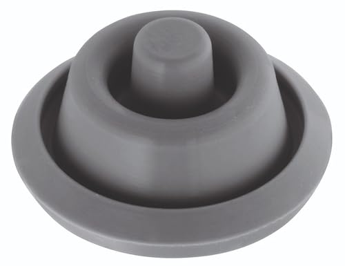 Wmf Kochsignal-Dichtung 60.9612.9510 Guarnizione In Silicone Per Pentola A Pressione