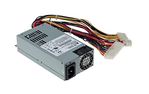 Synology Psu 250W_5 Unité D'Alimentation D'Énergie 250 W Argent