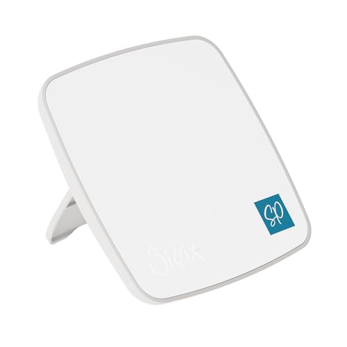 Sizzix Gotcha Tool - Supporto Magnetico Per Artigianato