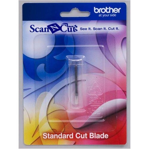 Scanncut Standard Cutting Blade