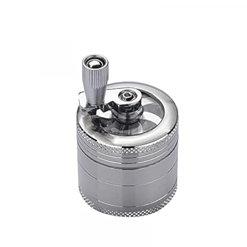 Mini Smerigliatrice Campo 40 Mm