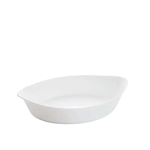 Luminarc Smart Cuisine Teglia Da Forno, Opale Da Cucina