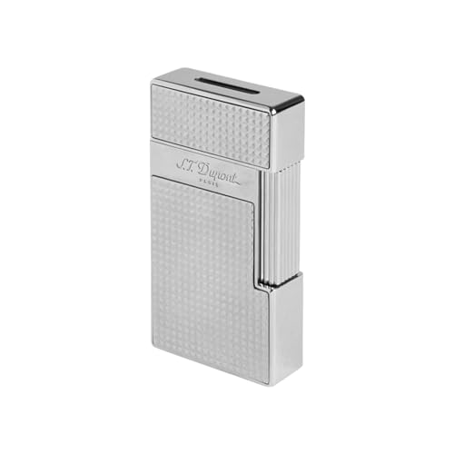 S.T. Dupont 025010