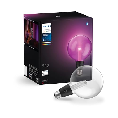 Philips Hue Hue