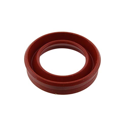 Krups Parts Ms-0907124 - Guarnizione Per Serbatoio