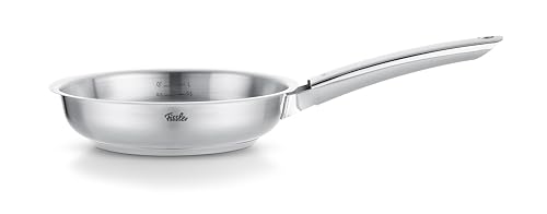 Fissler Pure Collection - Padella 20 Cm