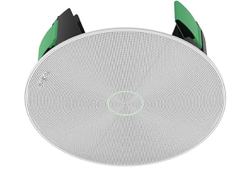 Yealink Cm20
