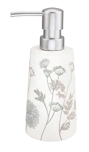 Kleine Wolke Accessori, Nebbia, Länge 7,3 Cm, Breite 7,3 Cm, Höhe 17,6 Cm