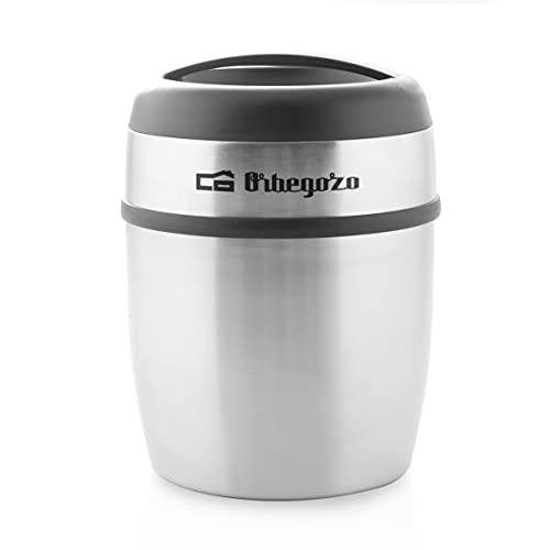 Termo Para Líquido Y Sólido - Trsl 1500 1500 Ml