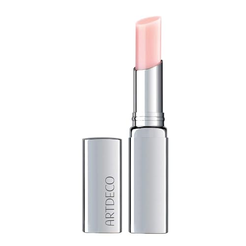 Color Booster Lip Balm 3 Ml