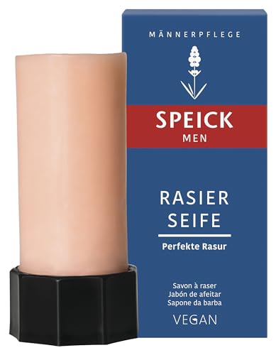 Speick Men Shaving Soap