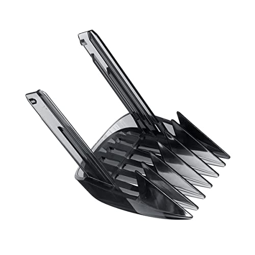 Wuyan - Pettine Tagliacapelli Per Philips Hc9450 Hc9490 Hc9452 Hc7460, 7-24 Mm