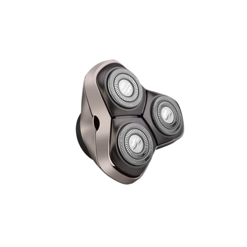 Carver Pro 3 Testina Lama Di Ricambio Per Rasoi Pitbull, Palm E Butterfly Kiss