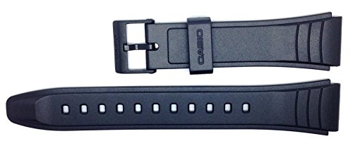 Casio Aw-49H Watch Strap Band | 10160334