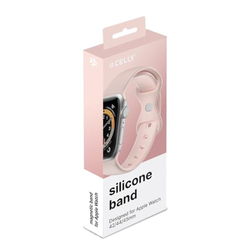Wbandsil - Apple Watch Band 42/44/45Mm