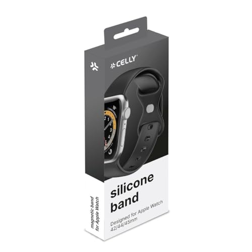 Wbandsil - Apple Watch Band 42/44/45Mm