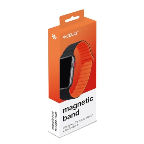 Wbandmag - Apple Watch Band 42/44/45Mm