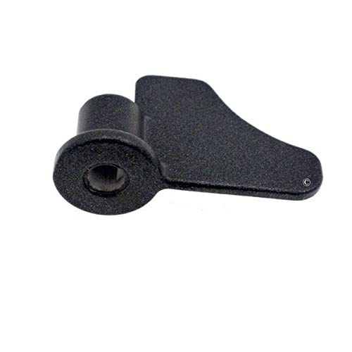 Seb - Bread Kneading Hook - Ss188284